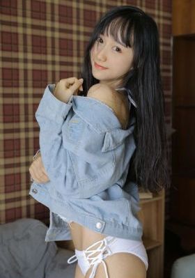 国产一级碳纤维布厂家_HD完整在线观看