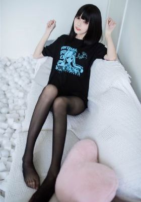 欧美高姿态头像男_蓝光高清全集免费观看