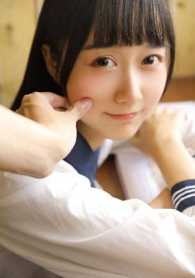 欧美shouhuang_4K在线观看电视