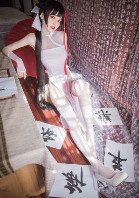 91tv福利视频_BD日韩电影在线