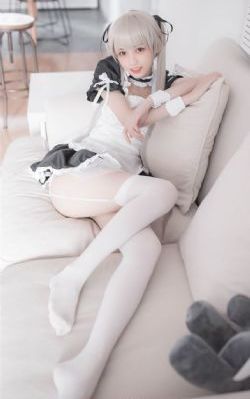 无码人妻一区二区三区爆白浆_BD韩语在线观看完整版