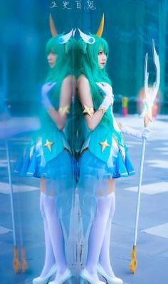 欧美明星整容_成人直接看