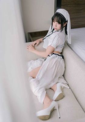 国产微单镜头推荐_超清在线播放