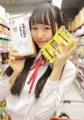 欧美百合花胸针_DVD免费在线观看