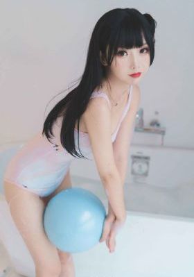 中文字幕激情小说_蓝光动漫在线观看