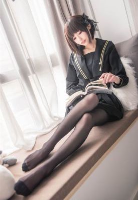 微信男生头像图片欧美_1080P在线视频播放