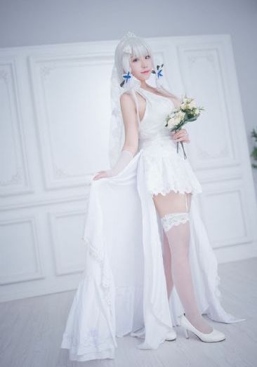 欧美一区二区在线视频免费观看_HD在线播放观看