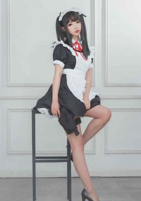 好男人视频在线观看免费看片_BD英语最新电影在线观看