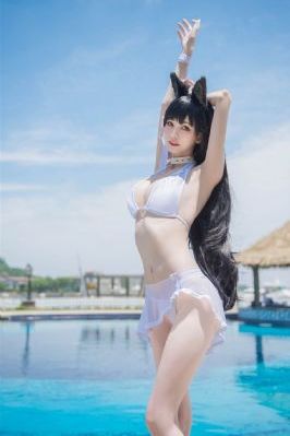 欧美蜜桃臀女优_高清在线观看完整版