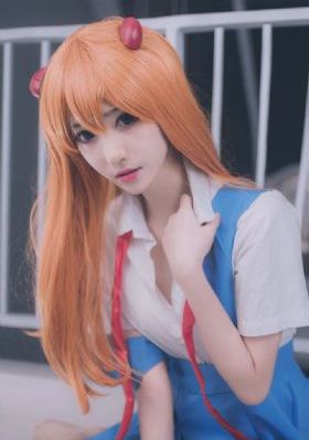 欧美服装时尚杂志_超清迅雷电影在线