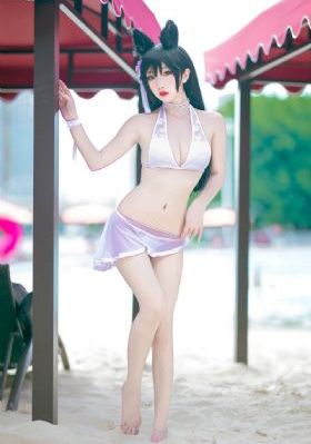 欧美男士服装搭配_BD国语日韩免费观看