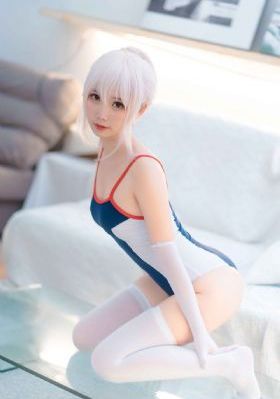 国产拳脚瓶子_DVD免费观看电视剧