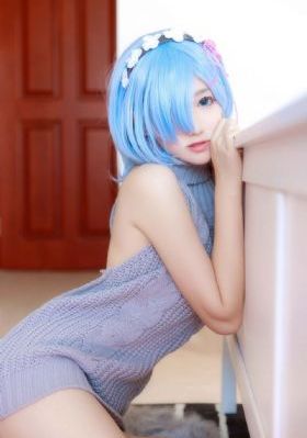 2020国产精品女人视频_超清神马在线观看