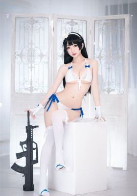 欧美动态插图gif视频_720高清在线观看