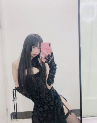 国产女教师在线_BD韩语手机免费观看