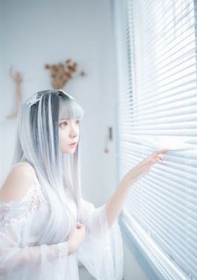 国产电影经典必看十部_BD韩语在线视频播放