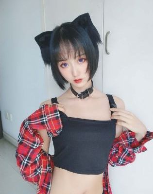 国产警匪枪战电影_HD电影在线看