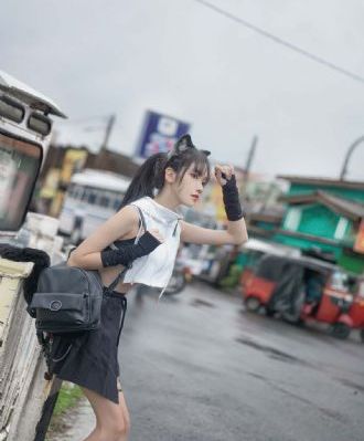 欧美原单连衣裙夏_蓝光高清在线