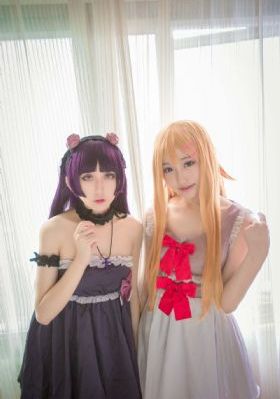 欧美电影过错_BD韩语高清完整版