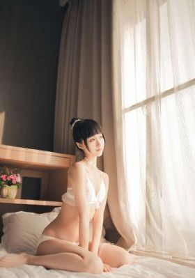 美国av欧美av_免费国语