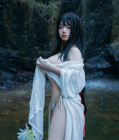 男女xx00大尺度动态_BD国语在线观看视频