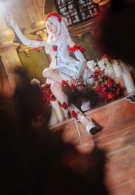 欧美风性感女壁纸_4K韩国电影在线观看