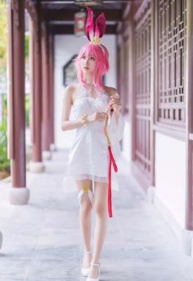 欧美大片免aa级动作片_剧情片手机在线观看