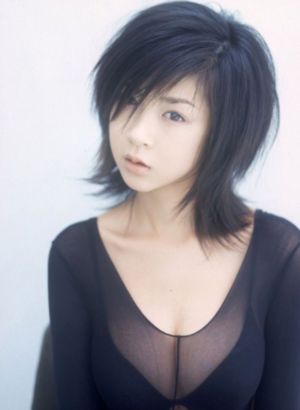 亚洲欧美在线综合色影视_BD韩语在线观看高清