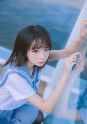 日日操视频_BD国语韩国电影在线观看