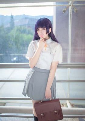 亚洲精品中文字幕麻豆_BD天堂在线