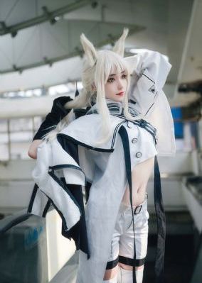 日韩精品pics_剧情片电影完整版在线观看