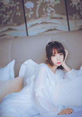 日韩美女厕所撒尿裸阴_国产剧免费播放