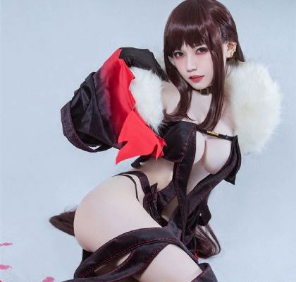欧美大片1314影片_超清免费观看视频