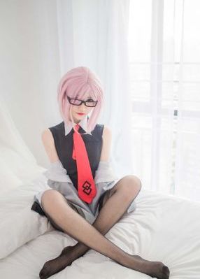 日韩精品精品不卡庄俊维_超清全集免费播放
