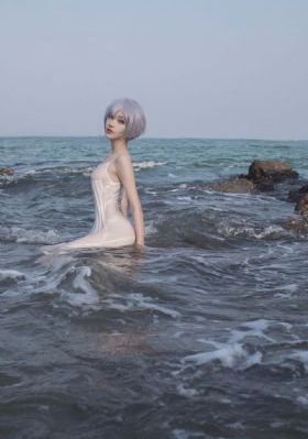 关于嫂子的成人片视频_高清动漫在线观看