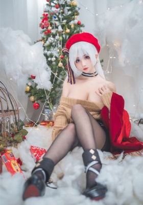 欧美海报素材_BD高清欧美在线观看
