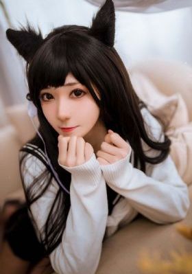 亚洲欧洲美婷婷久久_1080P最新电影在线观看