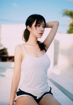欧美rap最火十首歌_BD韩语免费观看视频