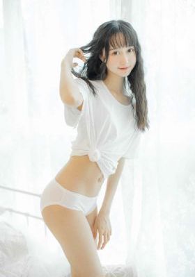 日韩风情侣项链_剧情片高清完整版播放