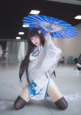 熟女体下毛毛黑森林_在线免费观看电视剧