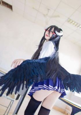 国产洗衣液有什么品牌_BD全集在线观看