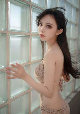 中国产品网黄页_BD免费高清观看