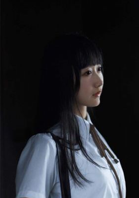 精品国产人妻一区二区三区久久_免费追剧在线观看
