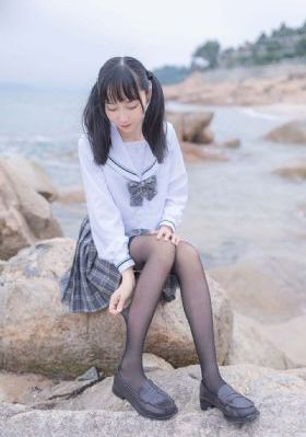 亚洲日本天堂一区_免费高清观看