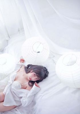 国产专区一线二线三线品牌东莞_DVD免费在线观看
