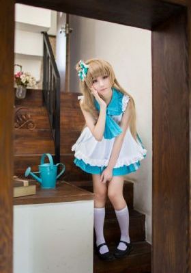 亚洲春色少妇另类小说app_720韩国电影在线观看