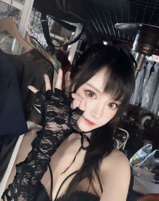 亚洲日韩久久天堂网_超清在线手机播放