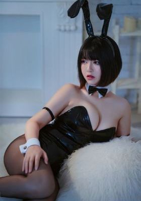 国产dvd黄_蓝光高清完整版