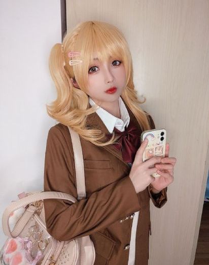 欧美影院a_1080P日韩免费观看