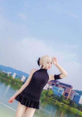 欧美100p_1080P电影在线观看